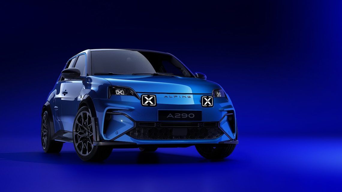 ¡Sorprendente!  Coches Nuevos Baratos Que No Creerás En 2025 - ijmk085