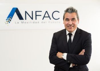 De Seat a Renault, los fabricantes ya tienen nuevo presidente