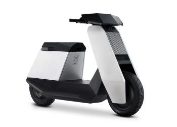 P1 Launch Edition Tesla Cybertruck