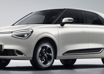 dongfeng box