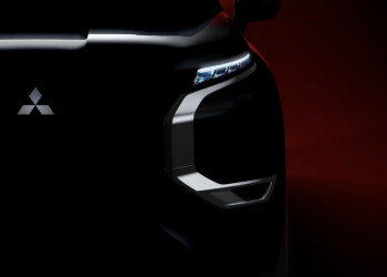 Fue el híbrido enchufable más vendido del mundo, ahora regresa para demostrar que quien tuvo… retuvo