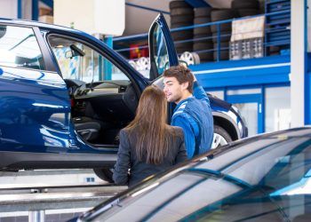 Este informe revela que las marcas chinas son fiables, pero no más que las europeas