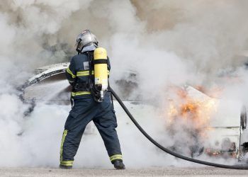 bulos coche eléctrico