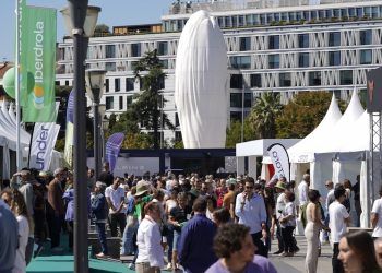 Más de 30.000 personas han conocido lo mejor de la movilidad eléctrica en el VEM 2024