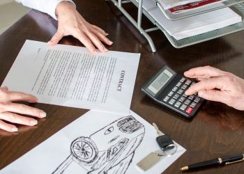 «Necesitamos que los consumidores sigan enviando señales claras de que están listos para la movilidad eléctrica»