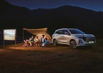 híbrido enchufable más barato