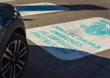 Guía para entender el por qué, cuándo y dónde de las Zonas de Bajas Emisiones