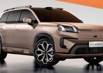 ¿Quién dijo miedo a los aranceles? Otra marca china anuncia que venderá sus coches eléctricos en España