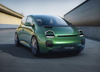 europa normativa coches eléctricos