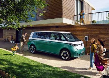 coches eléctricos innovaciones