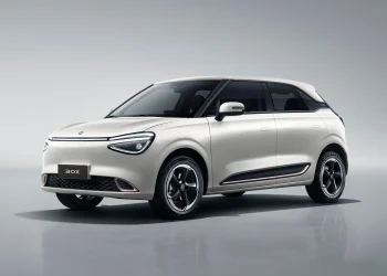 dongfeng box
