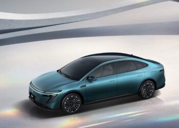 dongfeng nissan