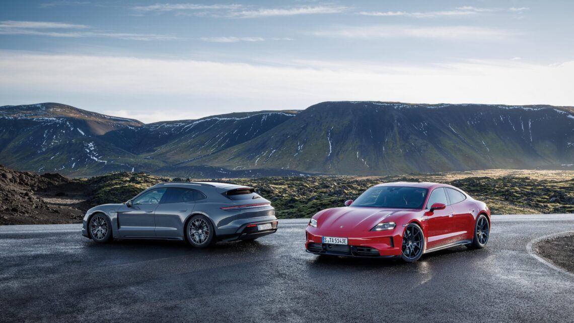 Los Coches Que Deberías Comprar En 2025 (Relación Calidad Precio Imbatible) - z7ilqcw