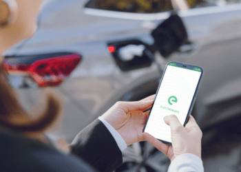 Movilidad Eléctrica entre los nominados a mejor portal de noticias por Electromaps