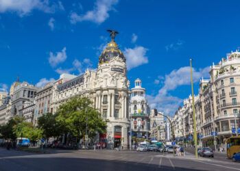Plan Mueve Madrid: plazos y requisitos para conseguir una ayuda de 2.000 euros