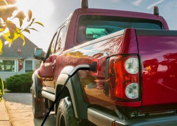 falso enchufe 3D PrankPort