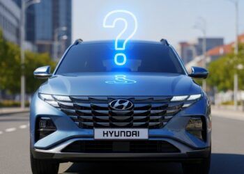 ¿Cómo será el futuro Hyundai Ioniq 3?