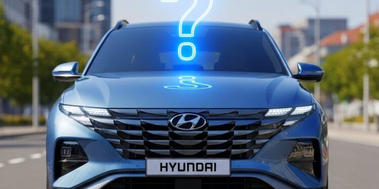 ¿Cómo será el futuro Hyundai Ioniq 3?