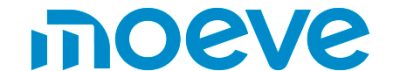 logo-moeve logo-moeve