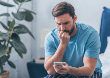 ¡Lo que faltaba! Si compraste coche eléctrico entre el 2 y el 22 de enero, olvídate de cobrar ayudas