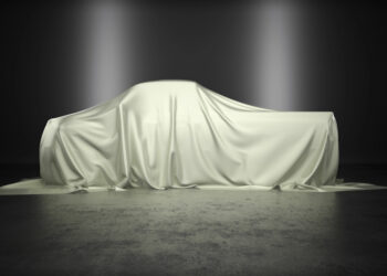 IV Premios Coche Eléctrico del Año: todo listo para conocer a los ganadores