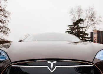 Tesla puede ganar mucho dinero con un negocio inesperado: vender sus emisiones fantasma