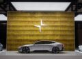 Berlina, SUV o hasta descapotable, dime que necesitas y te diré qué Polestar es perfecto para ti