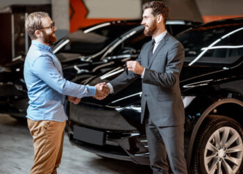 A la espera del Moves miramos a nuestro alrededor para ver qué ayudas a la compra de eléctricos hay en Europa