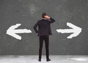 Plan Moves III vs Plan Moves IV, por qué es mejor dar un salto en las ayudas a la compra de coches eléctricos