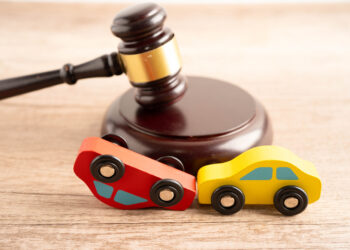 El Ayuntamiento de Madrid subasta sus coches y puedes comprar un eléctrico desde 500 euros