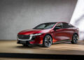 mazda6e
