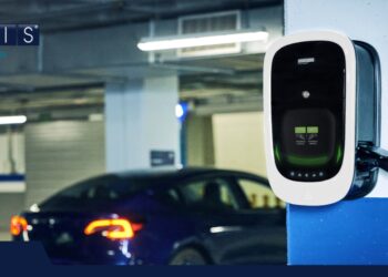 ORBIS lanza el nuevo VIARIS COMBI + con iluminación avanzada y display TFT opcional