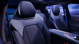 Omoda 3