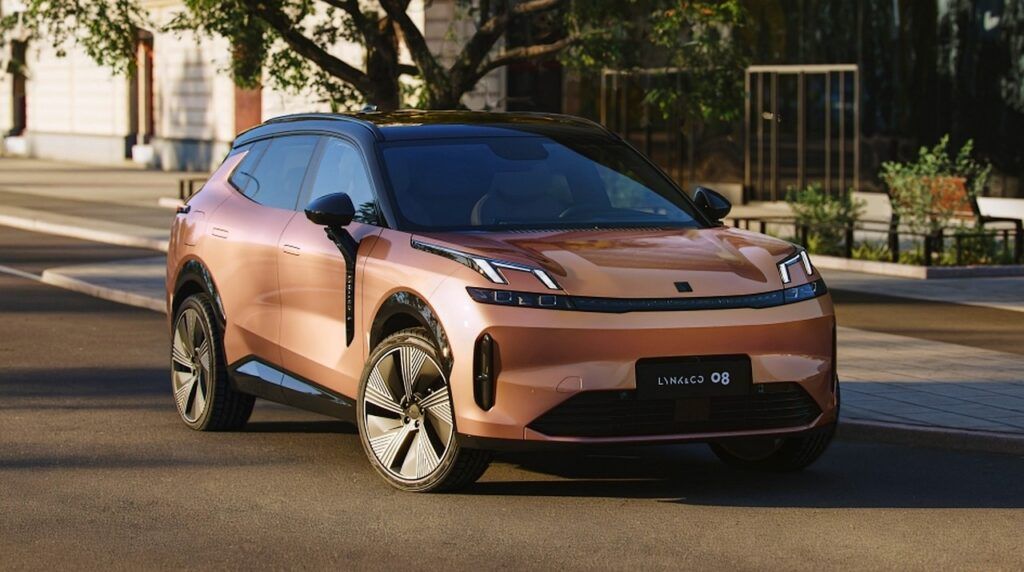 Lynk & Co 08