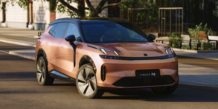 Lynk & Co 08