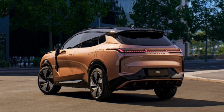 Lynk & Co 08