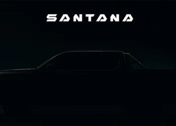 Primero fue Ebro, ahora es Santana, los chinos recuperan otra histórica marca española para fabricar enchufables