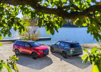 Sportequipe híbridos enchufables