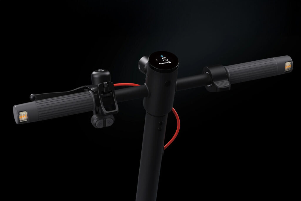 Xiaomi Electric Scooter 5 Pro