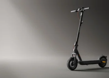 Xiaomi Electric Scooter 5