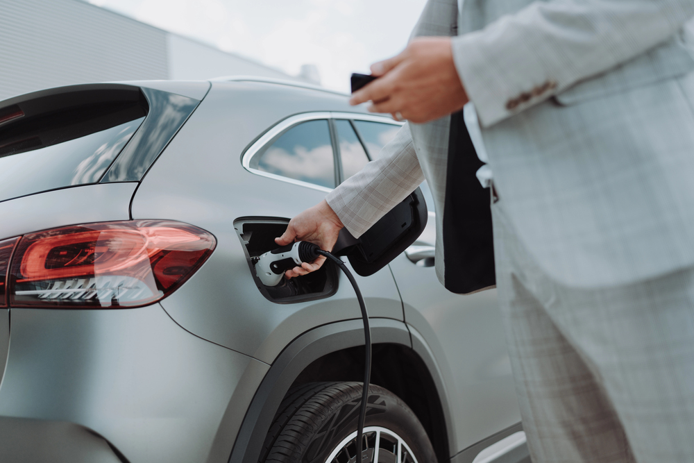 motores eléctricos sin tierras raras