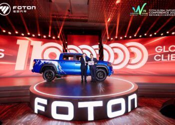 foton