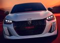 Peugeot-e-208_GTi-2027