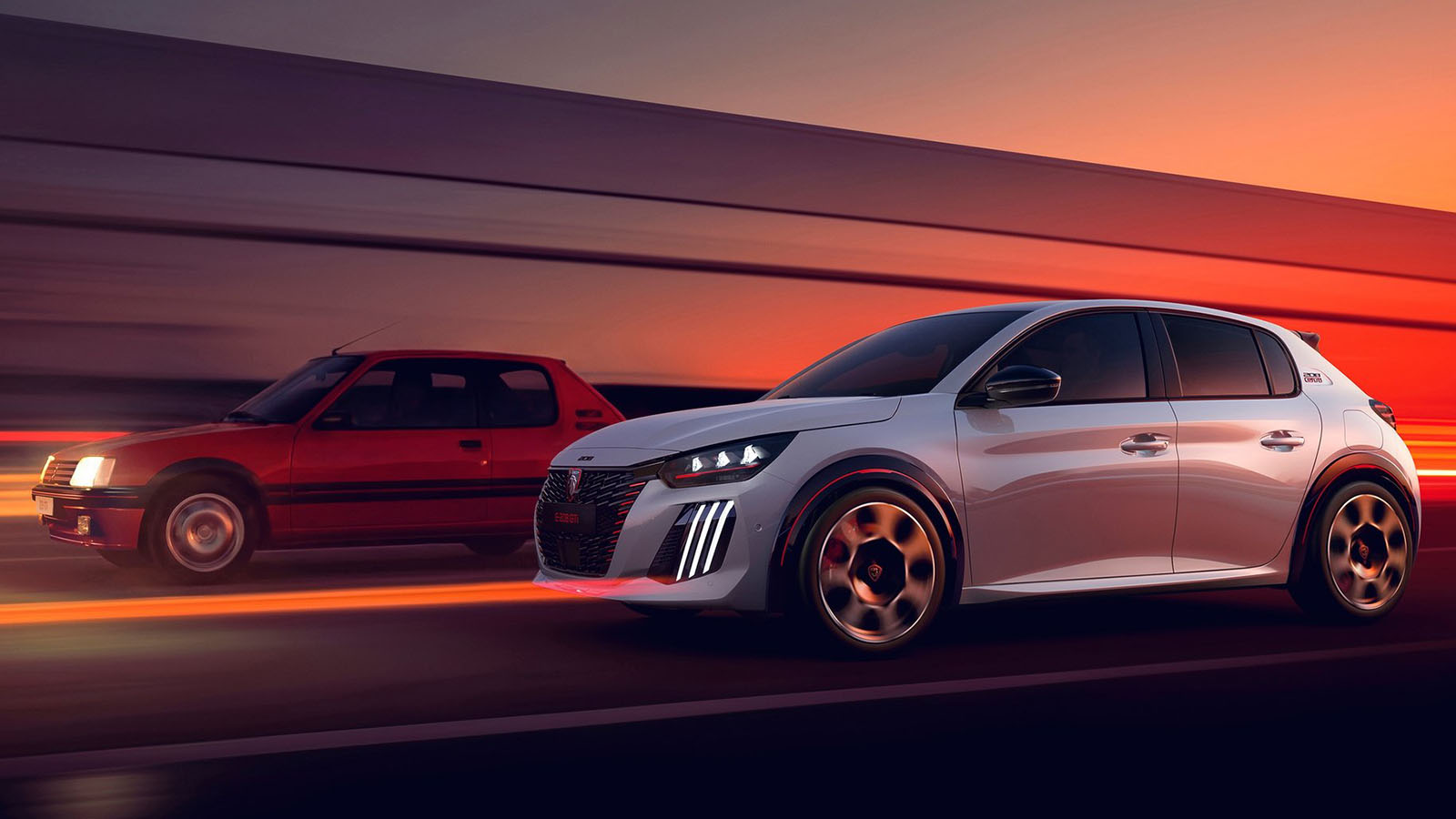 Peugeot-e-208_GTi-2027 205 GTI