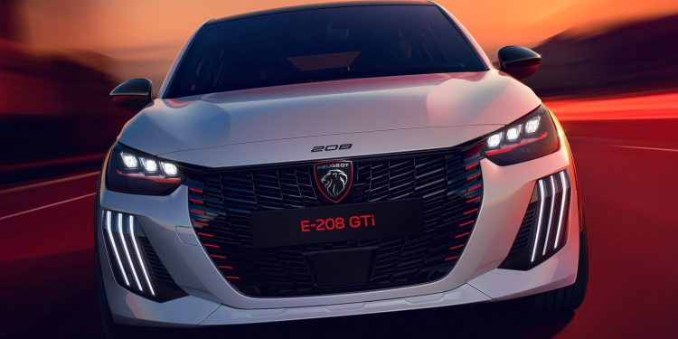 Peugeot-e-208_GTi-2027