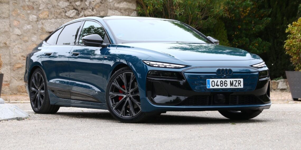 Prueba-Audi-A6-e-tron-Sportback-1140x570