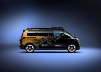 VW-ID.-Buzz-AD