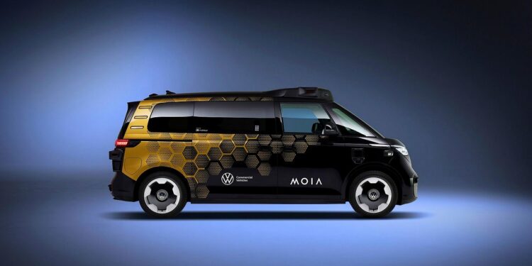VW-ID.-Buzz-AD