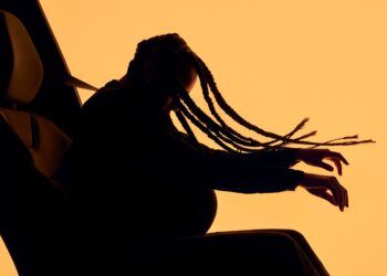 cinturón de seguridad adaptativo de Volvo