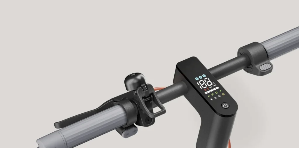 Xiaomi Electric scooter 5
